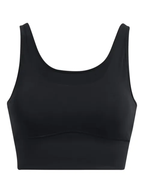 Under Armour black top