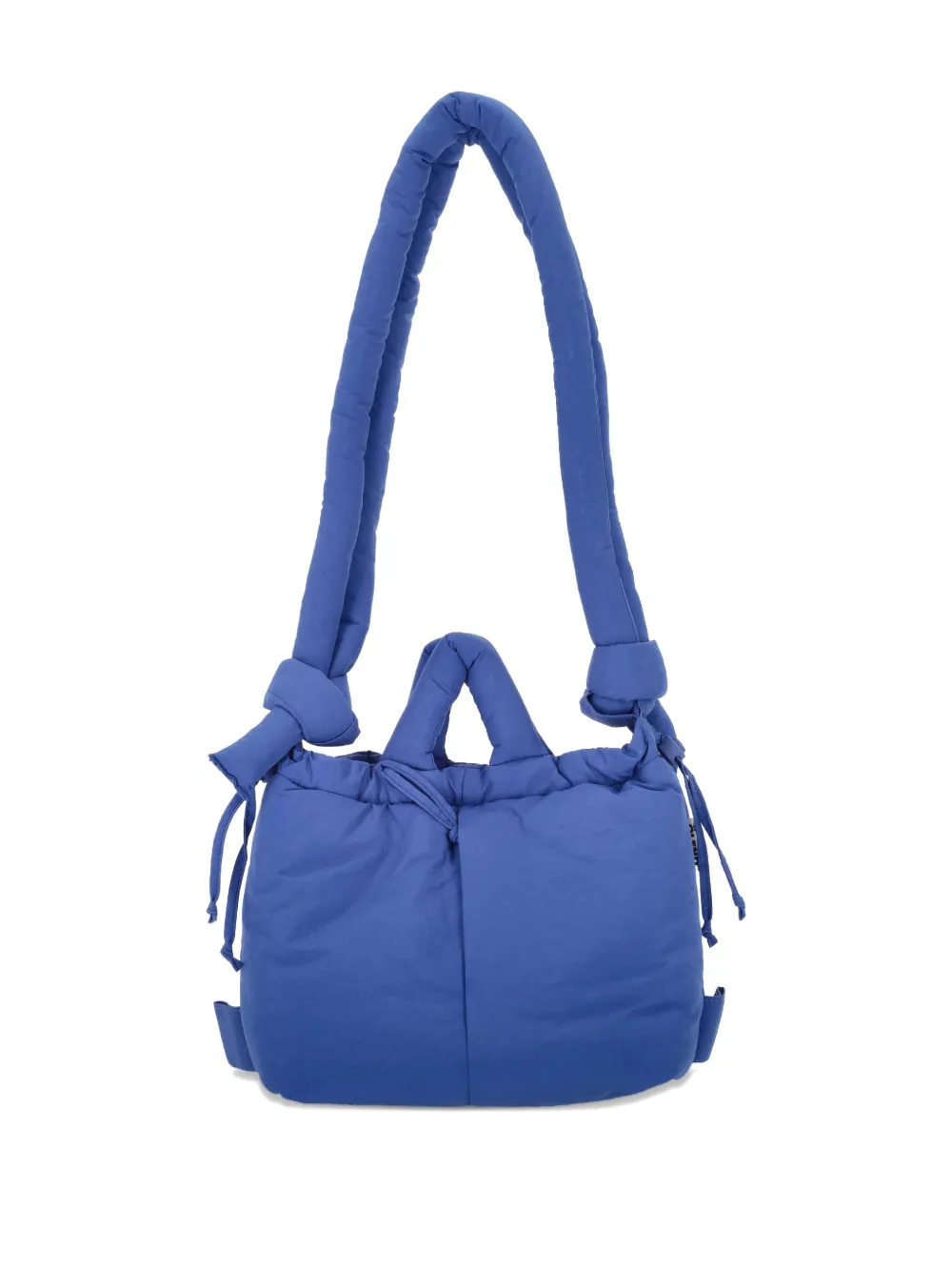 Ölend top-handle shoulder bag | Image 2