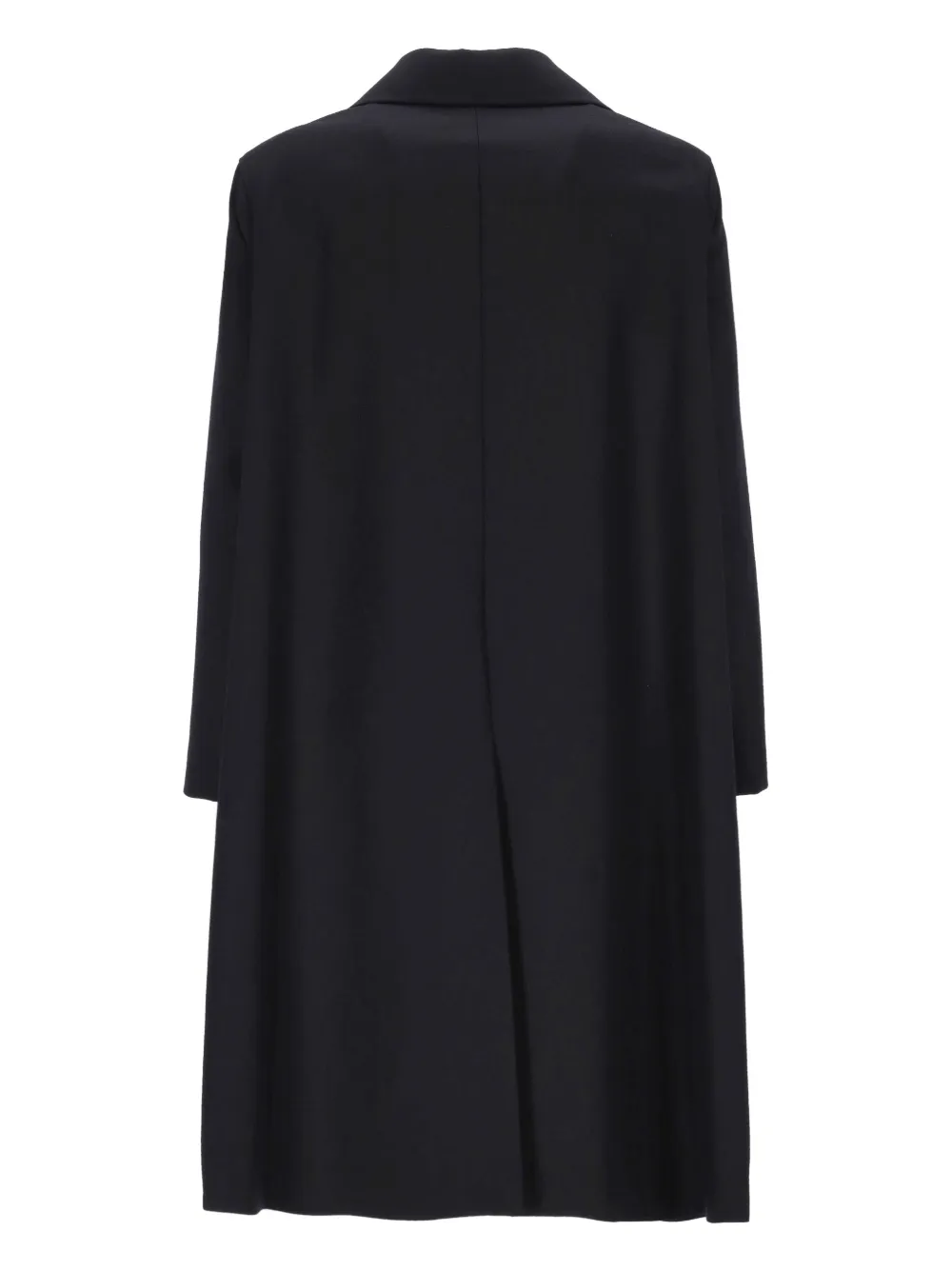 L.B.M. 1911 buttoned coat | Single Breasted Coats | Image 2