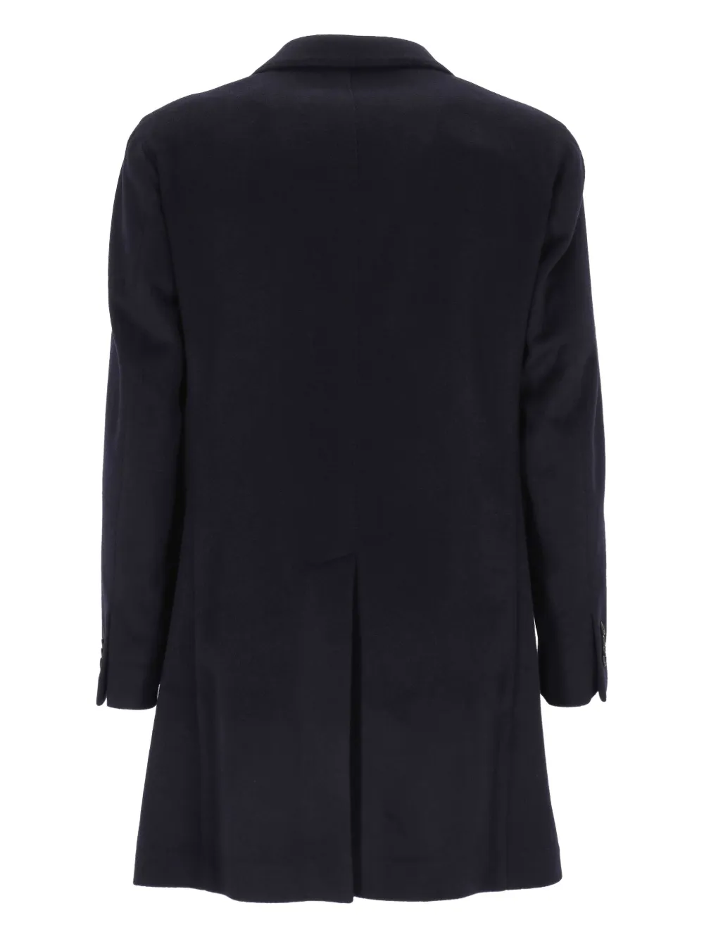 L.B.M. 1911 button coat | Single Breasted Coats | Image 2