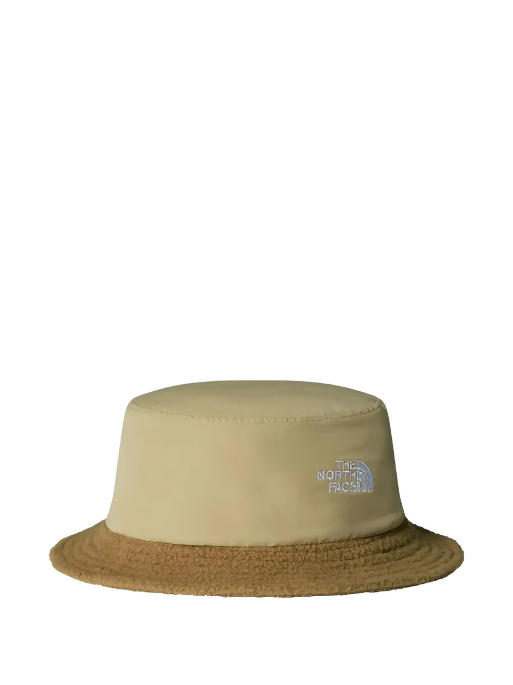 The North Face buckle trim hat | Image 2