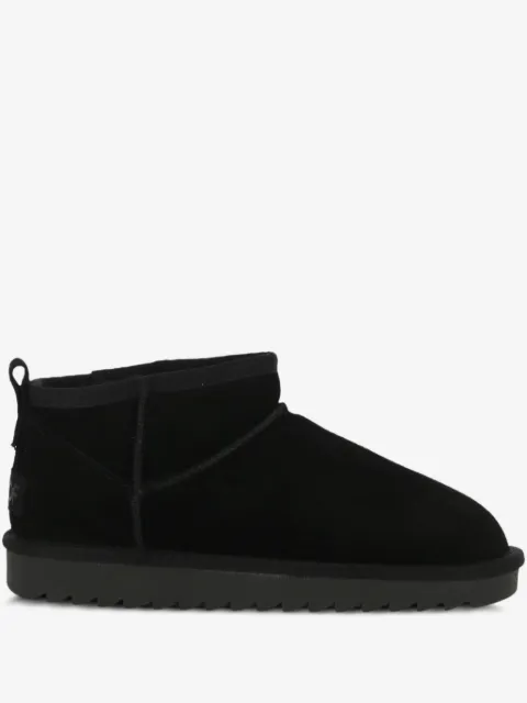 Colors Of California Miwo boots
