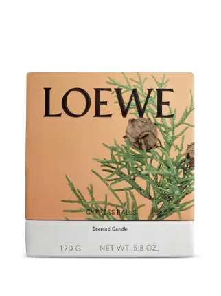 LOEWE