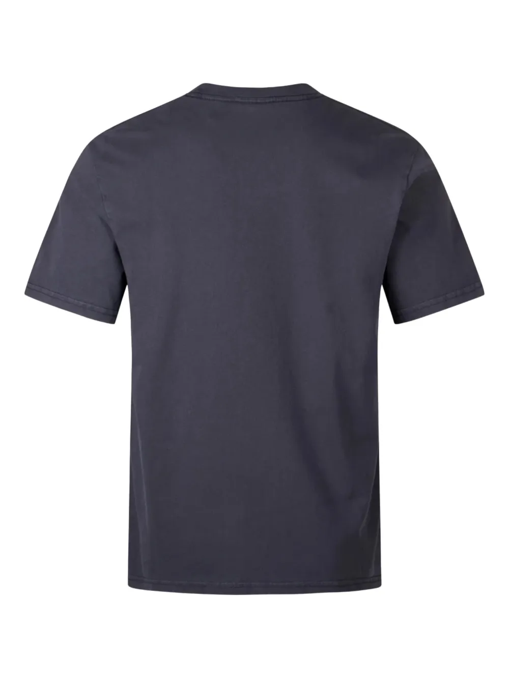 Gramicci playera One Point | Playeras | Image 2