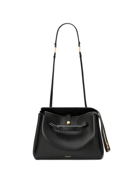 LOEWE large Madrid shoulder bag