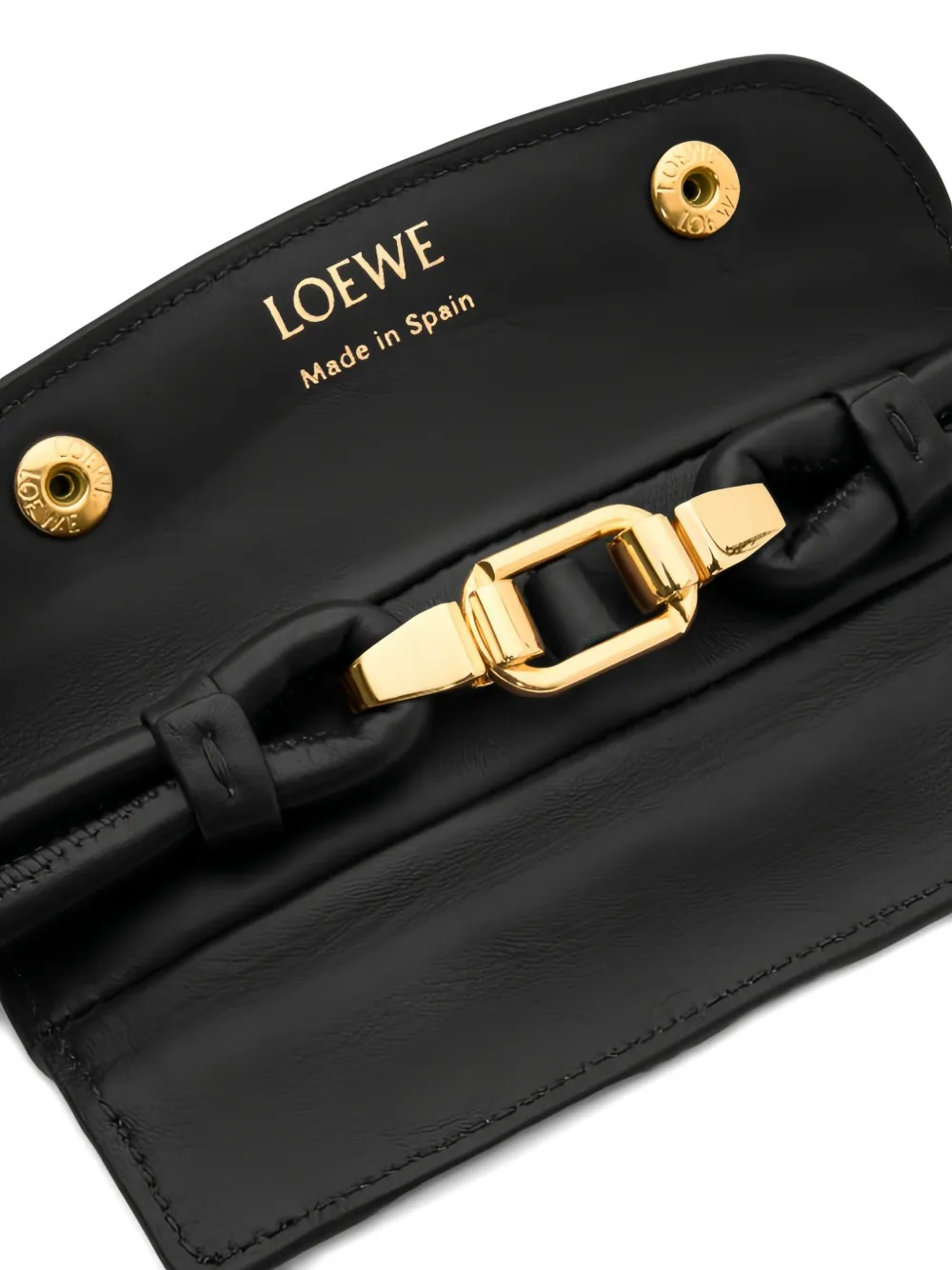 large Madrid shoulder bag