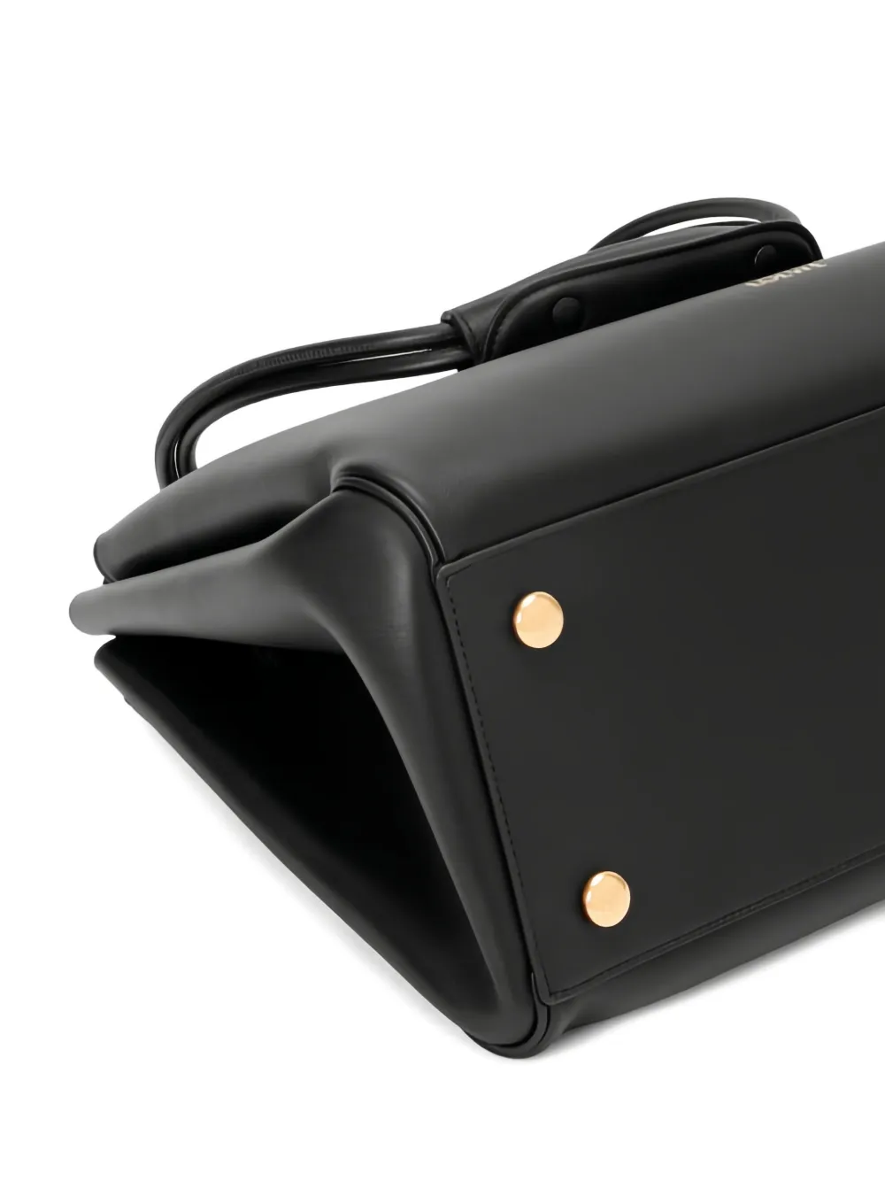 large Madrid shoulder bag