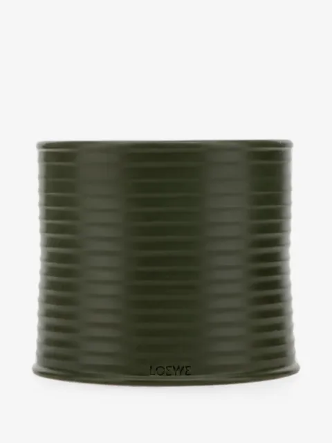 LOEWE Candela profumata