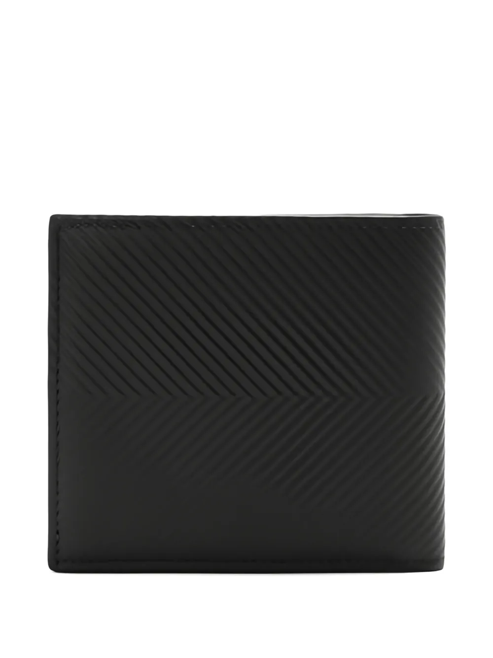 LOEWE bi-fold leather wallet | Image 2
