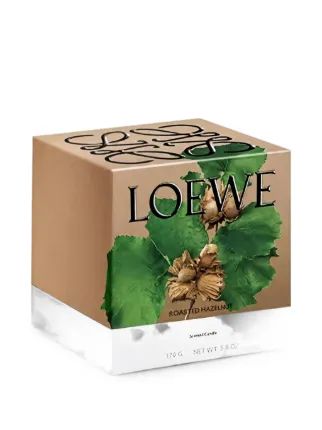 LOEWE