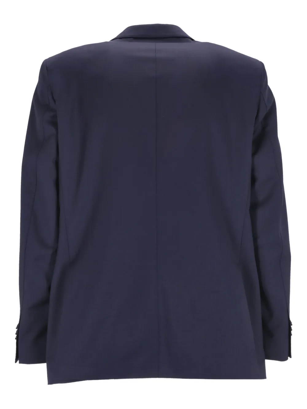 L.B.M. 1911 single breasted suit | Single Breasted Suits | Image 2