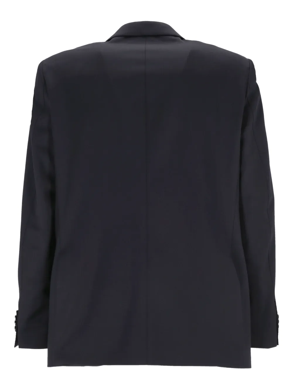 L.B.M. 1911 button peaked jacket | Single Breasted Suits | Image 2