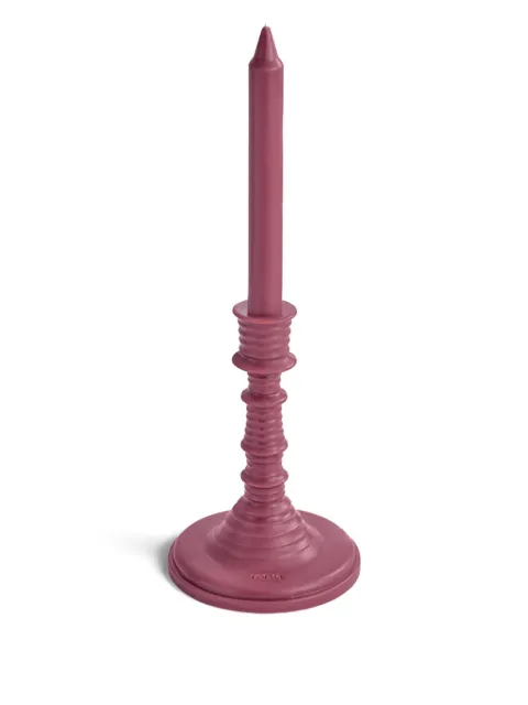 LOEWE beetroot homeware