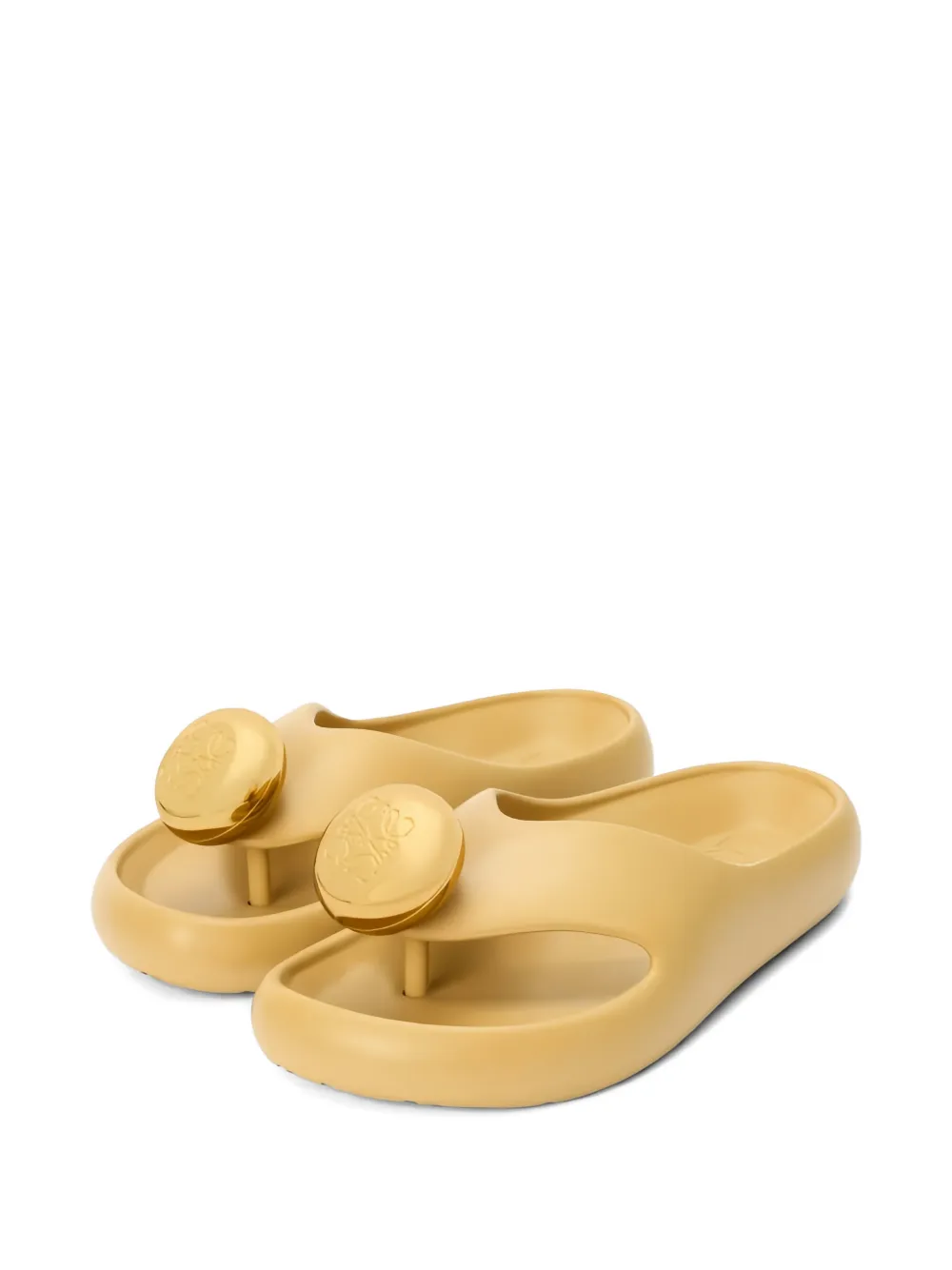 LOEWE round-detail slides | Image 2
