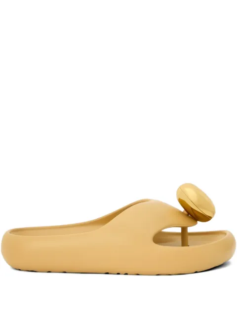 LOEWE round-detail slides