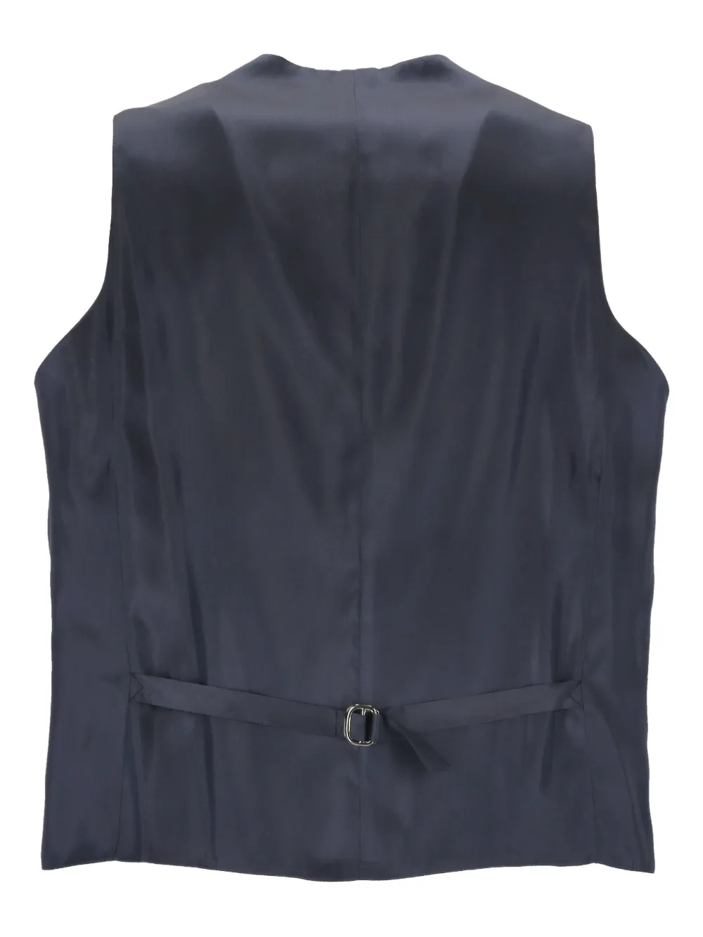 L.B.M. 1911 button V-neck waistcoats | Waistcoats & Gilets | Image 2
