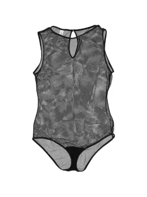 La Perla（ラペルラ）ウィメンズ - FARFETCH