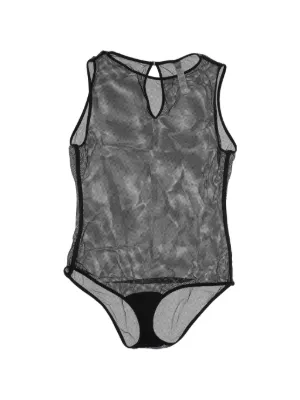 La Perla Lingerie & Hosiery for Women — Shop Now at FARFETCH