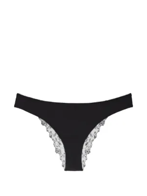 La Perla（ラペルラ）ウィメンズ - FARFETCH