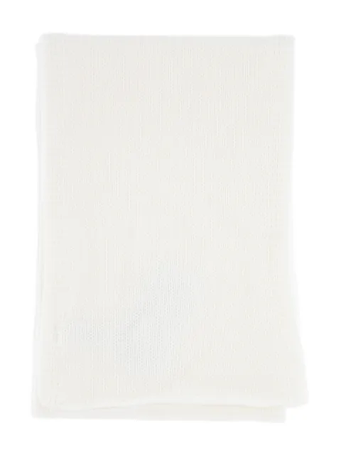 Catya Kids ウールスカーフ