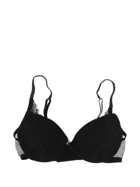 La Perla lace bra