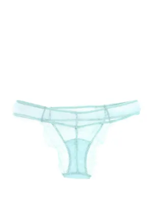 2025年の新作La Perla女性用パンティー 2025年の新作La Perla女性用パンティー