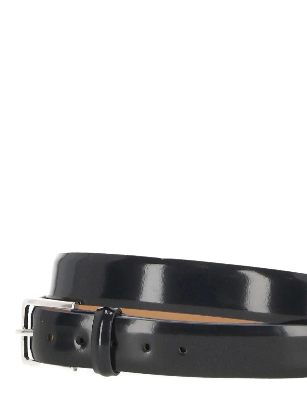 Paolo Da Ponte polished belt | Image 2