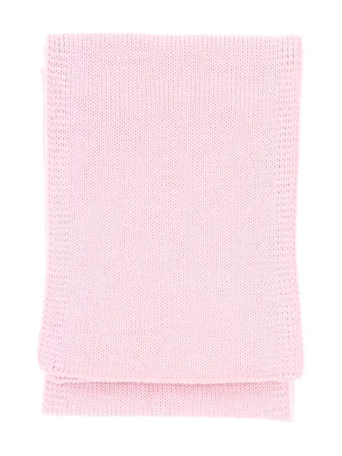 Catya Kids Gestrickter Schal