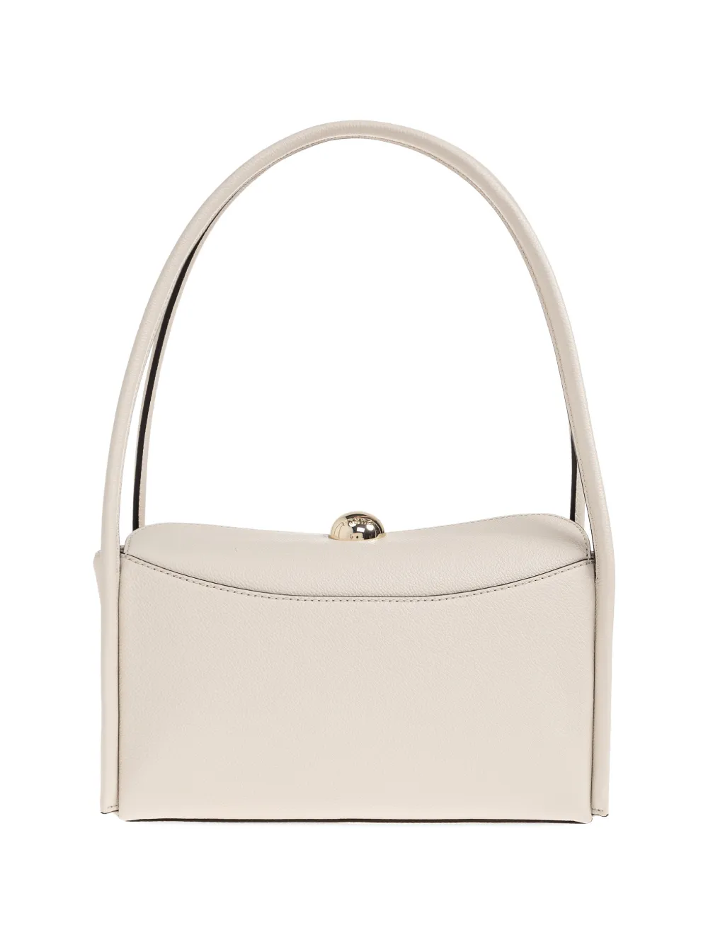 Furla M Nicole shopper Beige