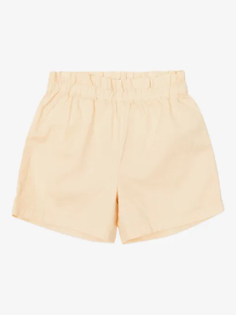 Bonpoint Shorts elasticizzati Milly