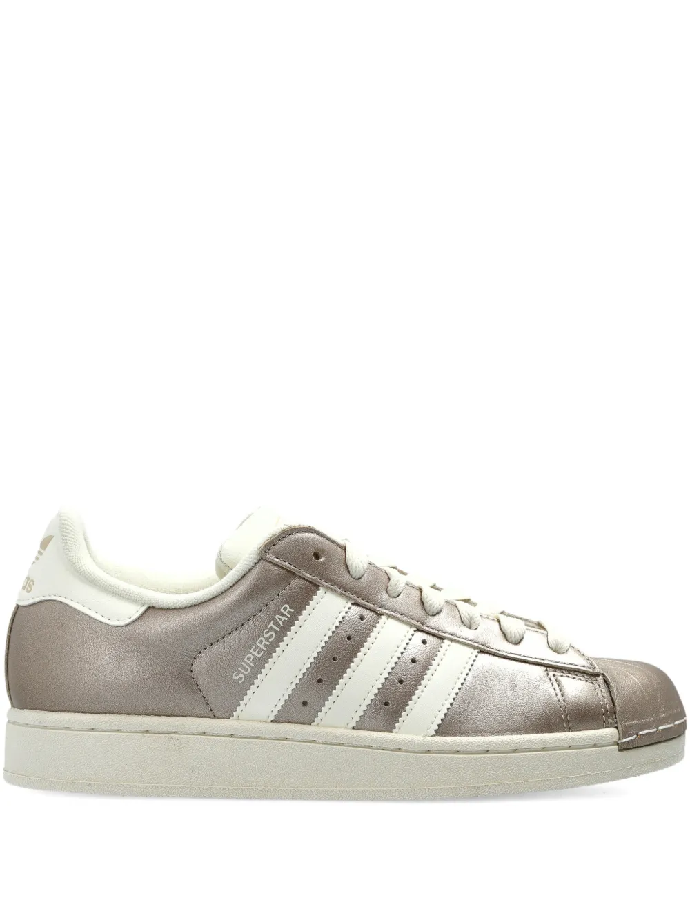 adidas Superstar II sneakers Grijs