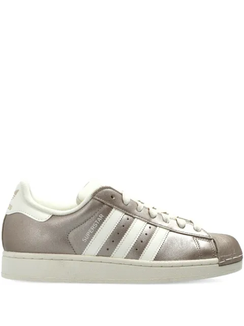 adidas tenis SuperStar II}