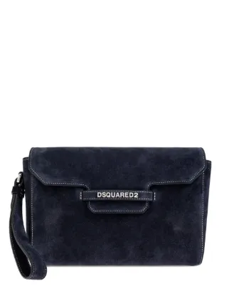 DSQUARED2