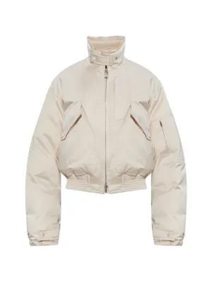 Victoria Beckham ウィメンズ ボンバージャケット通販 - FARFETCH