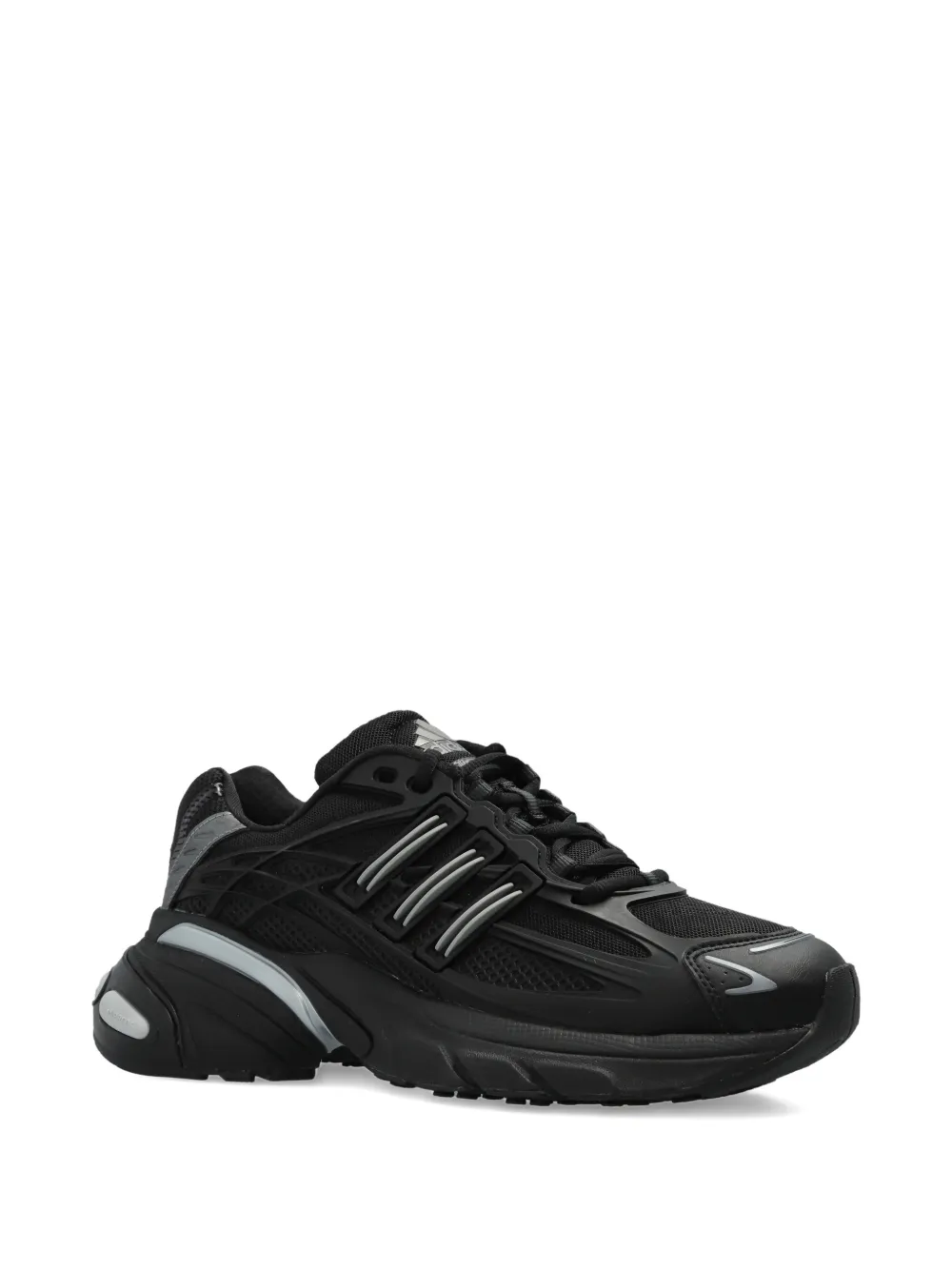 adidas ADISTAR XLG 2.0 sneakers Zwart