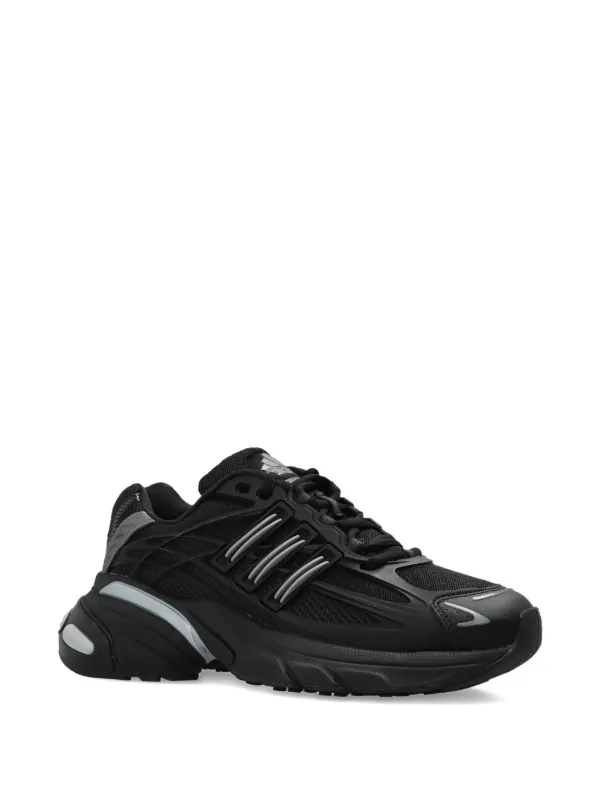 Adidas ADISTAR XLG 2.0 Sneakers | Black | FARFETCH