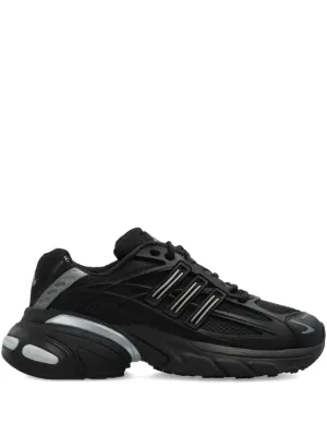 Adidas By Stella McCartney x Stella McCartney Solarglide Sneakers