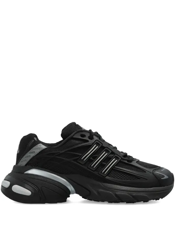  Adistar XLG 2.0スニーカー　ブラック 33124154_63773275_600.jpg