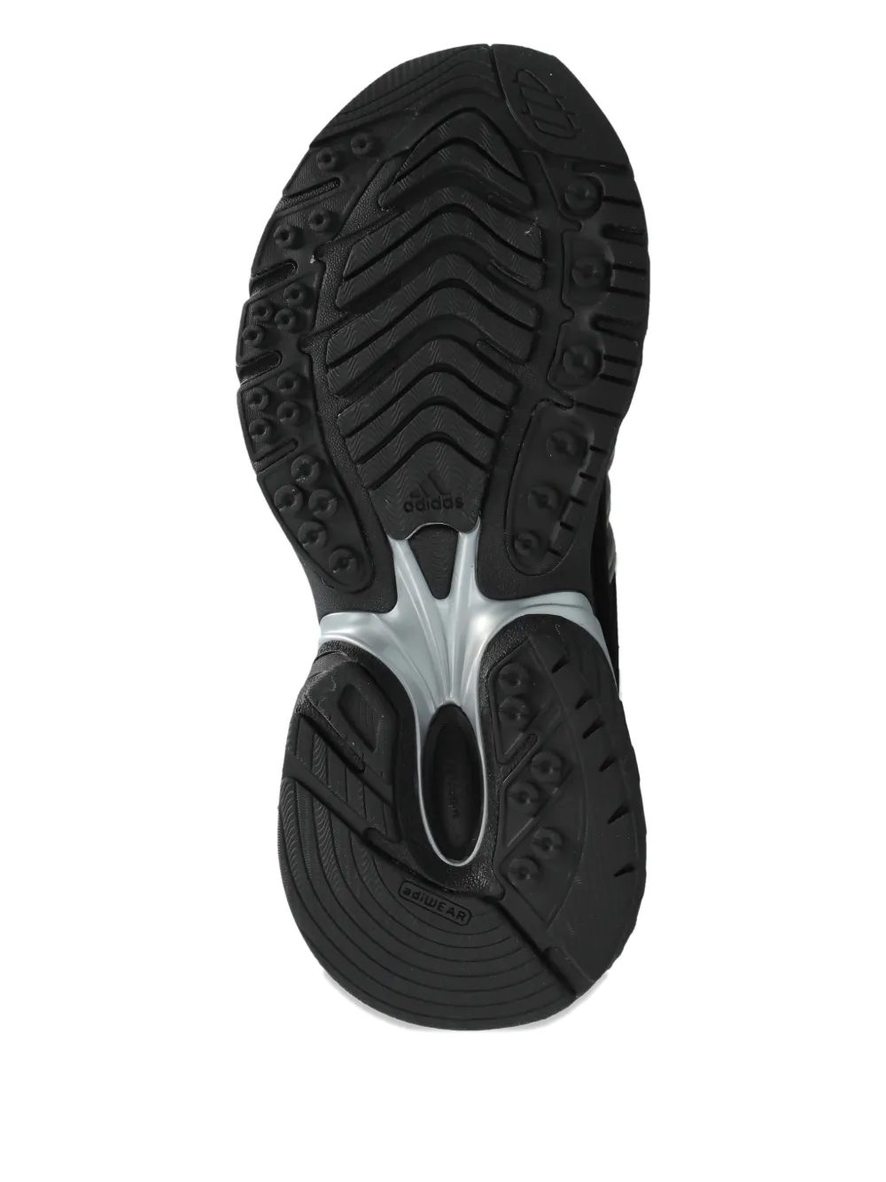 adidas ADISTAR XLG 2.0 sneakers Zwart