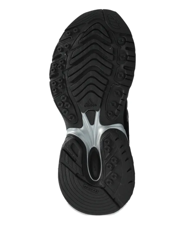 Adidas Adistar XLG 2.0 スニーカー | ブラック | FARFETCH JP