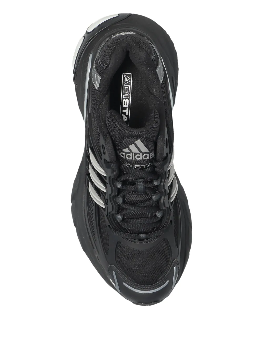 adidas ADISTAR XLG 2.0 sneakers Zwart