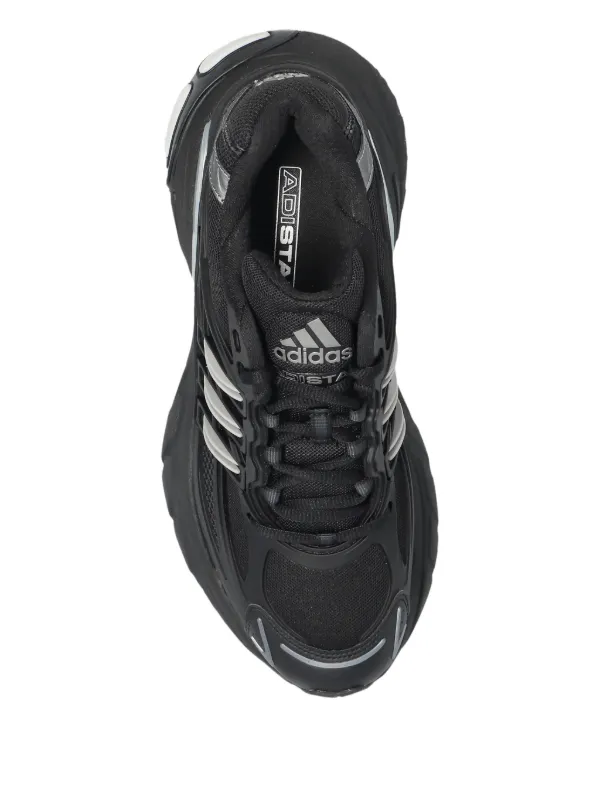 Adidas Adistar XLG 2.0 スニーカー | ブラック | FARFETCH JP