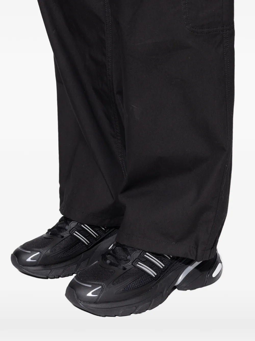 Adistar Xlg 2.0 Sneakers