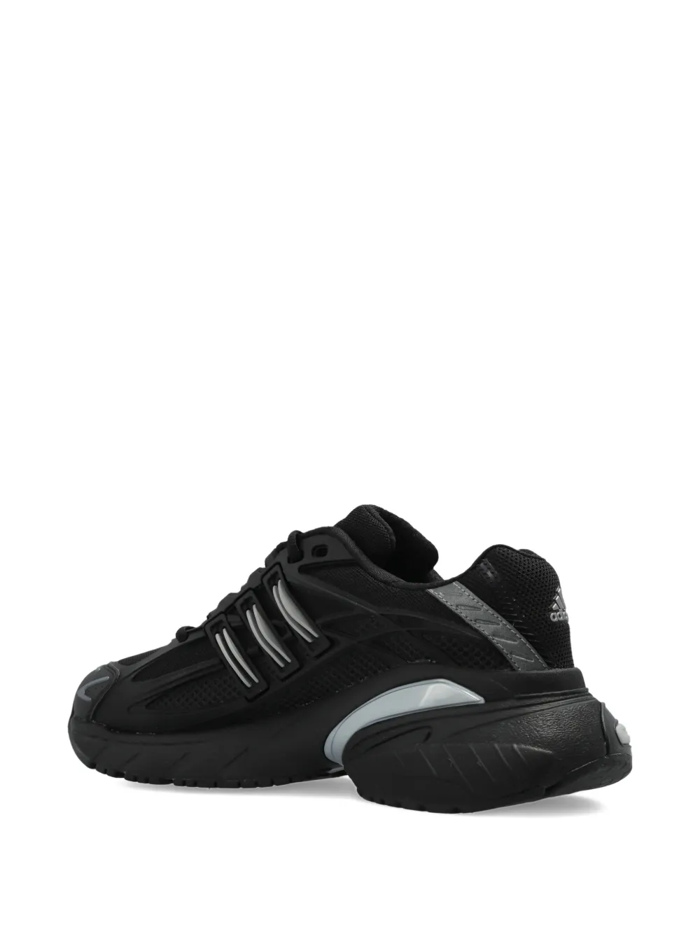 adidas ADISTAR XLG 2.0 sneakers Zwart