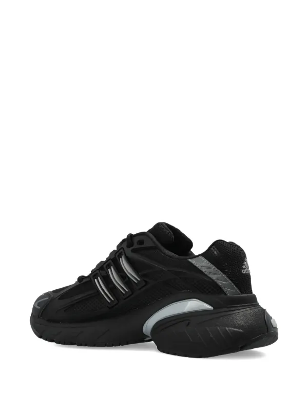 Adidas ADISTAR XLG 2.0 Sneakers | Black | FARFETCH