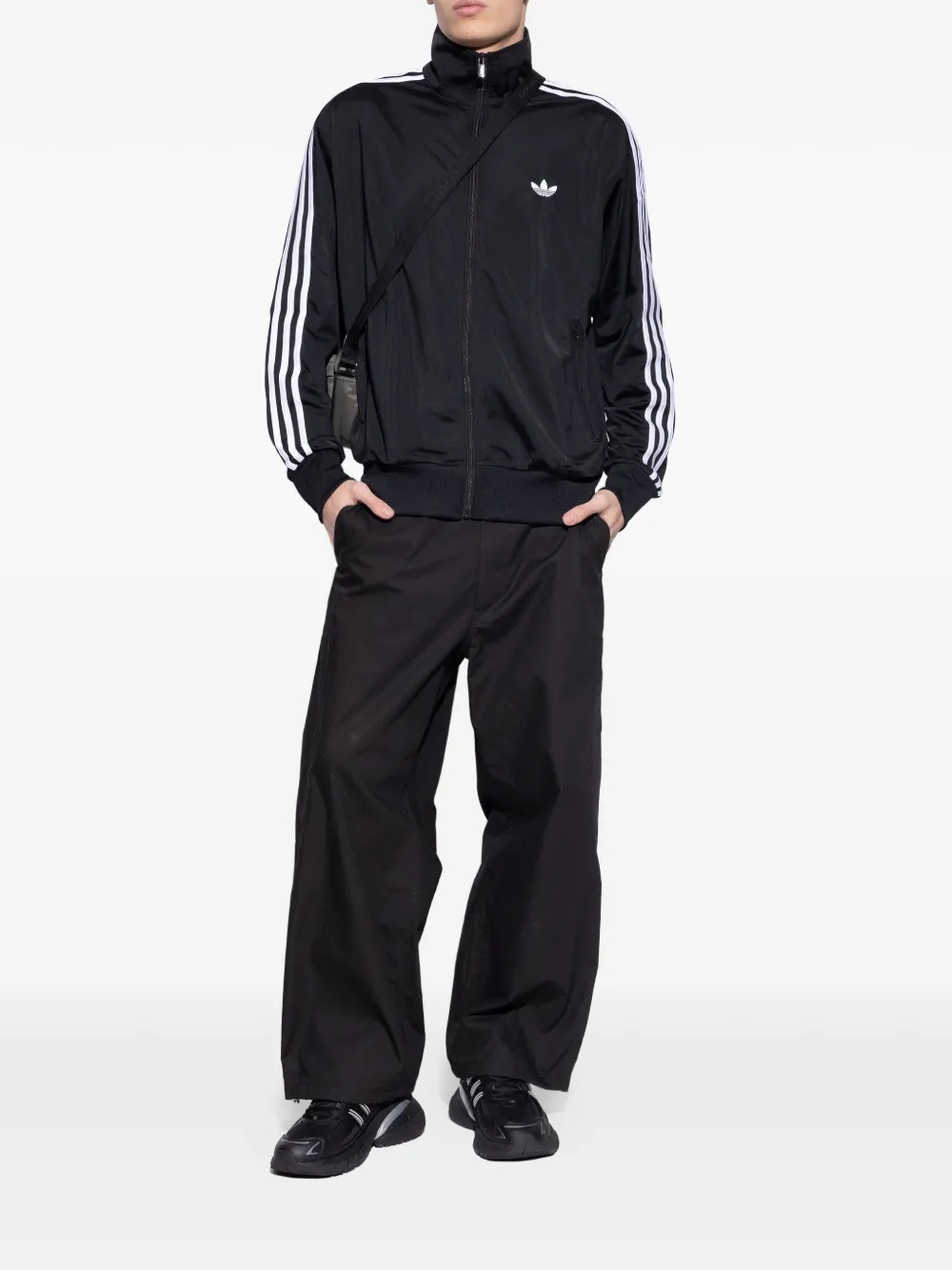 Adistar Xlg 2.0 Sneakers