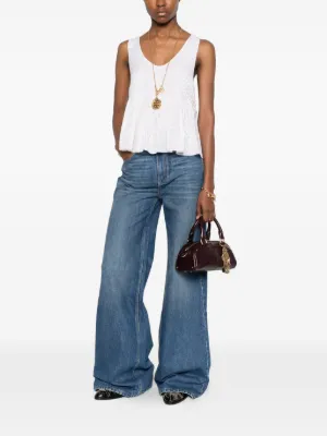 Chloé Tanks - Tank Tops Online - Farfetch