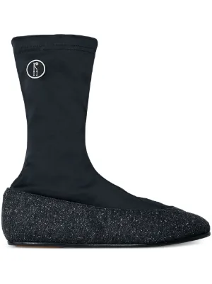 Kiko Kostadinov Shoes for Women - Shop on FARFETCH