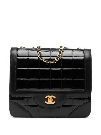 CHANEL Pre-Owned