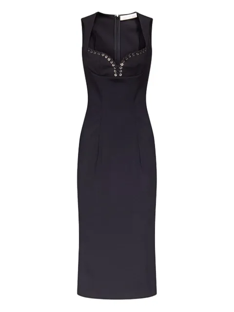 Ludovic de Saint Sernin vestido Robin